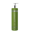 Abril et Nature Bain Shampoo Oxygen Cool Menthol Refresh Shampoo 200ml