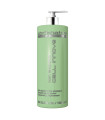 Abril et Nature Bain Shampoo Cell Innove Hair Regenerative Shampoo 1000ml
