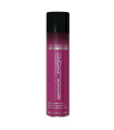 Abril et Nature Spray Directional Ecologic Hair Spray Special Shapes 300ml