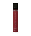 Abril et Nature Hair Spray Strong Hold 500ml