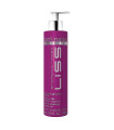 Abril et Nature Shampoo-Mask Liss Hair Straightener Cream 200ml