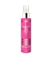 Abril et Nature Nature Frizz Protect D-Stress Long Lasting Protective for Frizzy Hair 100ml