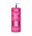 Abril et Nature Nature Frizz Bain Shampoo D-Stress Shampoo for Frizzy Hair 1000ml
