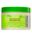 Biocare Labs Curls & Naturals Dream Curl Crème 340g