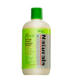 Biocare Labs Curls & Naturals Cleansing Shampoo 355ml