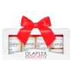 Olaplex Set Regalo Nº3+4+5+6 100ml (Holiday Hair Fix)