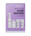Olaplex Best of the Bond Builder