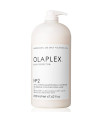 Olaplex Professional Hair Perfector N2 2000ml