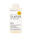 Olaplex Hair Perfector Nº 3 250ml Edicion Especial