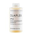 Olaplex Bond Maintenance Shampoo N4 250ml