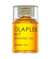 Olaplex Bond Oil N7 30ml