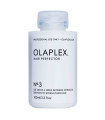 Olaplex Hair Perfector Nº 3 100ml