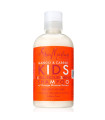 Shea Moisture Mango & Carrot Kids ExtraNourishing Shampoo 236ML