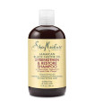 Shea Moisture Jamaican Black Castor Oil Strengthen & Restore Shampoo 384 ml / 13Oz