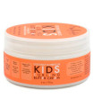 Shea Moisture Coconut & Hibiscus Kids Curl Butter Cream 170 G/ 6oz
