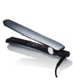 GHD Gold Professional Styler 20 Anniversary