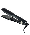 GHD Plancha Profesional Max Styler Wide Plate Styler New