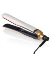 GHD Platinum+ Wish Upon a Star Professional Styler