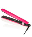 GHD Plancha Gold Pink Take Control Now