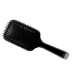Ghd Paddle Brush (Negro)