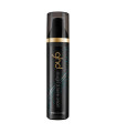 GHD Straight and Tame Cream 120ml
