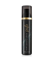 Ghd Straight and Smooth Spray 120ml