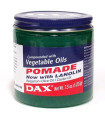 Dax Vegetable Oils Pomade 213 Gr