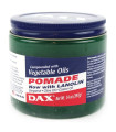 Dax Vegetable oil Pomade 397g