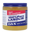 Dax Super Pure Lanolin 100% 213g