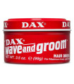 Dax Wave & Groom 100 Gr