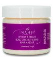 Inahsi Naturals Rescue & Repair Bond Strengthening Hair Masque 57g