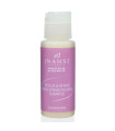 Inahsi Naturals Rescue & Repais Bond Strengthening Shampoo 57g