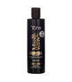 Tahe Magic Low Poo Moisturizing Shampoo 300ml