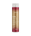 Joico K-Pak Color Therapy Color Protecting Shampoo 300ml