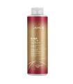 Joico K-Pak Color Therapy Color Protecting Shampoo 1000ml