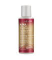 Joico K-Pak Color Therapy Color Protecting Conditioner 50ml