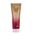 Joico K-Pak Color Therapy Color Protecting Conditioner 250ml