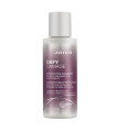Joico Defy Damage Protective Shampoo 50ml