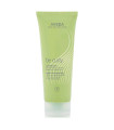 Aveda Be Curly Conditioner 200ml