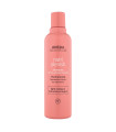 Aveda NutriPlenish Light Moisture Shampoo 250ml