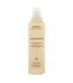 Aveda Scalp Benefits Balancing Shampoo 250ml