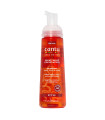 Cantu Shea Butter Wave Whip Curling Mousse 248ML