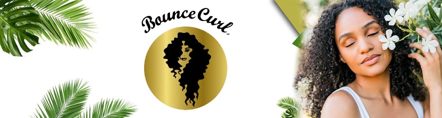 Bounce Curl, Comprar Bounce Curl, Luxciti.es