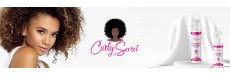 Curly Secret