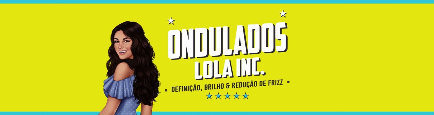 Ondulados Lola Inc