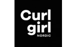 CURL GIRL NORDIC