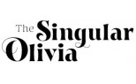 THE SINGULAR OLIVIA