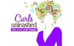 ORS CURLS UNLEASHED 
