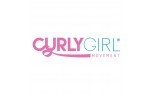 CURLY GIRL MOVEMENT