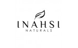 INAHSI NATURALS